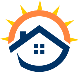 Monroeville Sunrooms